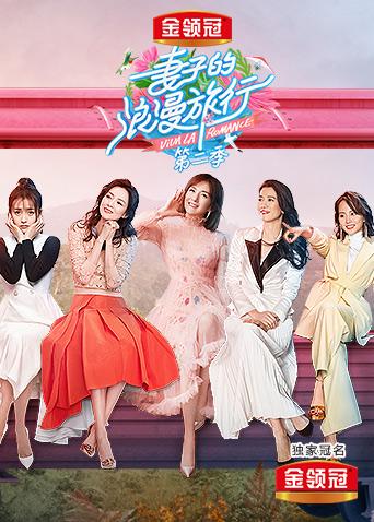 欧美2019高清hd免费