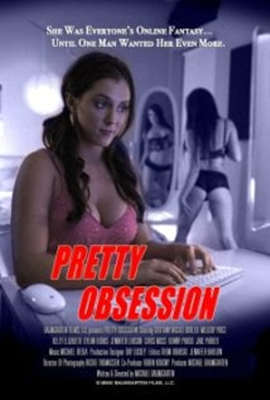 欧美AAAAA一二区片