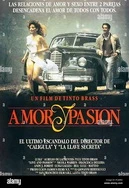 欧美A级肉欲大片XXX地狱解剖