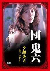 欧美XXXXX高潮喷水麻豆