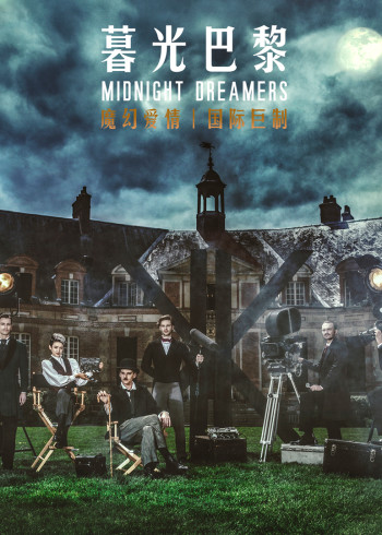 欧美ZooZ人与禽交Av好网