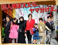 欧美a视频免费观看