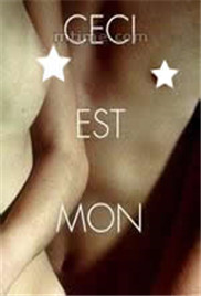 蜜臀久久久久精品久久久酒店