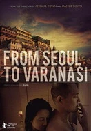 艳妇臀荡乳欲伦岳