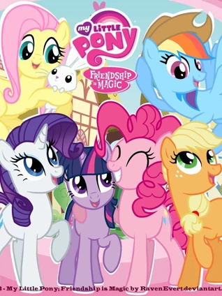 欧美AV.日韩AV.亚洲AV一级性爱电影