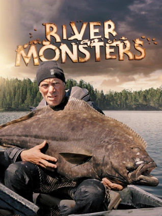 欧美Av国产Av亚洲Av综合二区