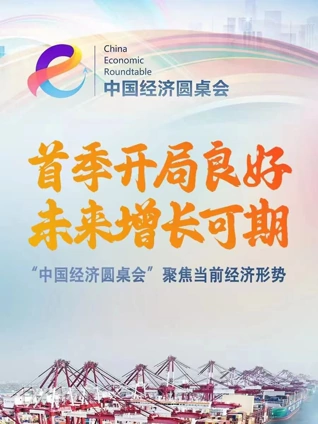 欧美va天堂在线电影-百度