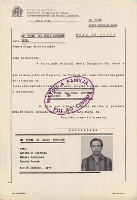 欧美Z0Z0另类特级