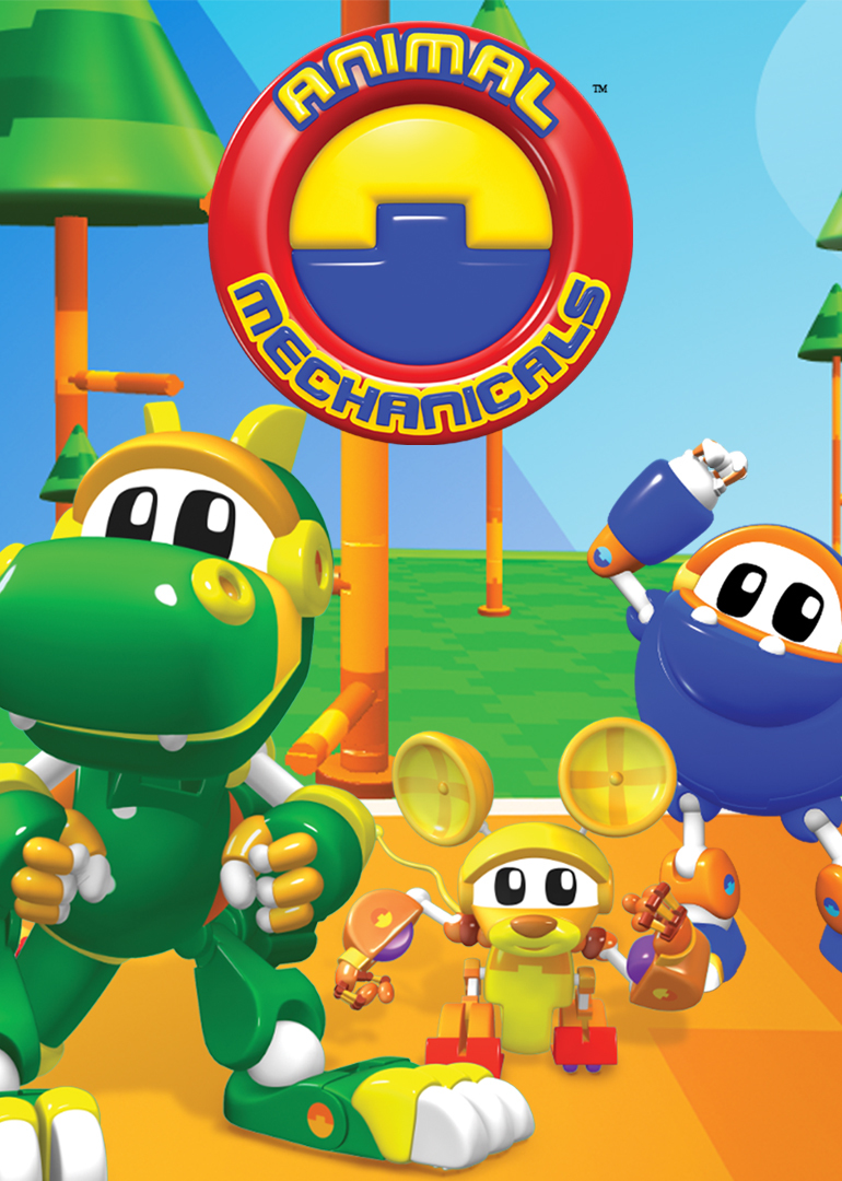 欧美A级别免费视频