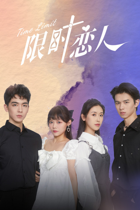 中文字幕变态另类