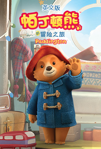 欧美A级黄岜录像影片夫妻性生活影片免费在线观看