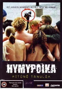 欧美AV无码成人精品区软件魅影