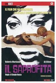 艳姆1一6全集在线播放