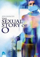 无码日本精品XXXXXXXXX