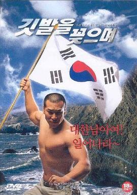 欧美LOGO大全免费