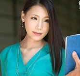 欧美a级成人淫片免费看