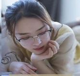 欧美2018资源无限好片