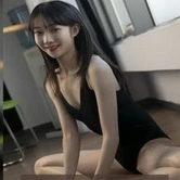 欧美2345影视大全无码